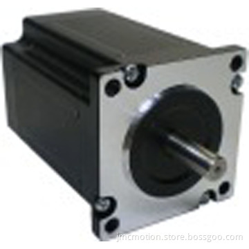 PSM57HS2A81-2P Step Motor -6 Stepping Motor